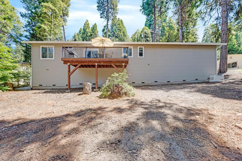3884 Opal Trail Property Photo 43
