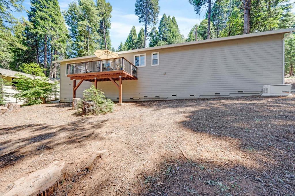 3884 Opal Trail Property Photo 44