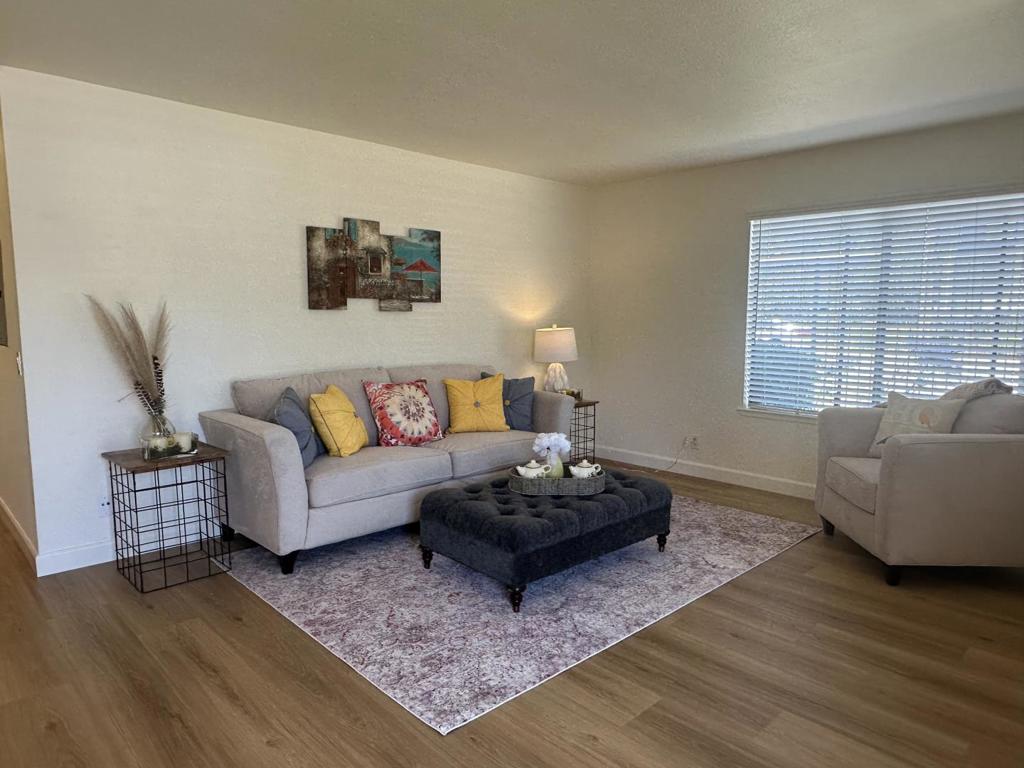 820 Casanova Avenue 61 Property Photo 2
