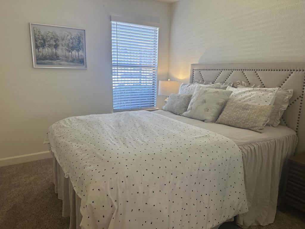 820 Casanova Avenue 61 Property Photo 5