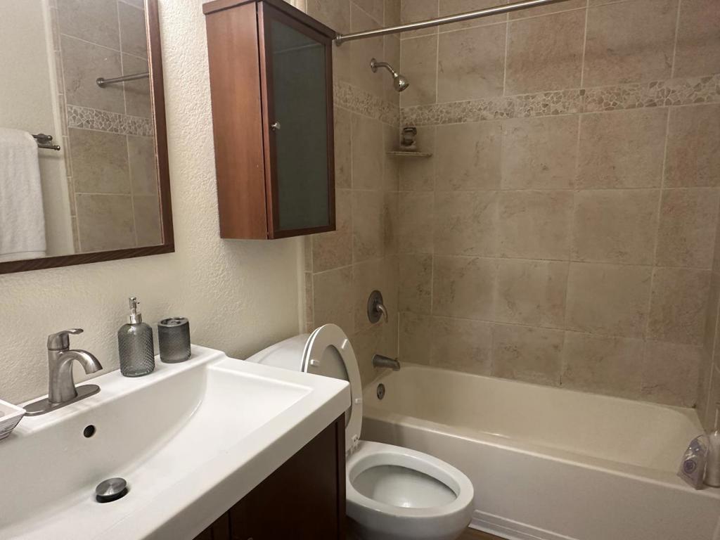 820 Casanova Avenue 61 Property Photo 7