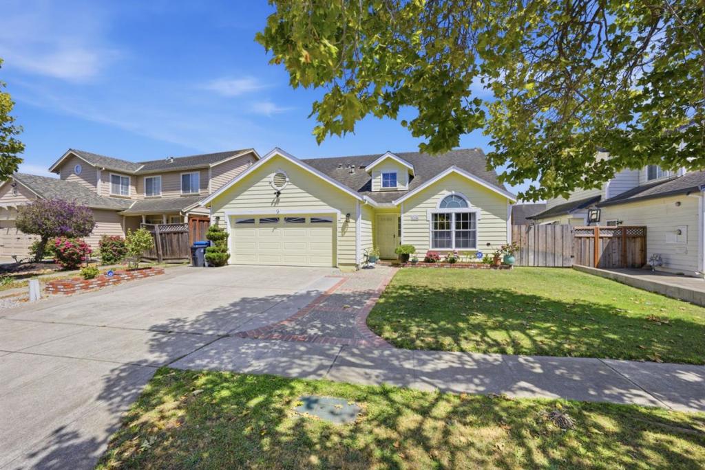 1774 Declaration Street Property Photo 4
