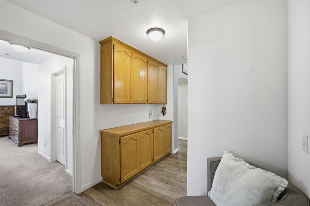 1774 Declaration Street Property Photo 20