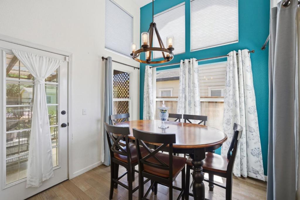 1774 Declaration Street Property Photo 26