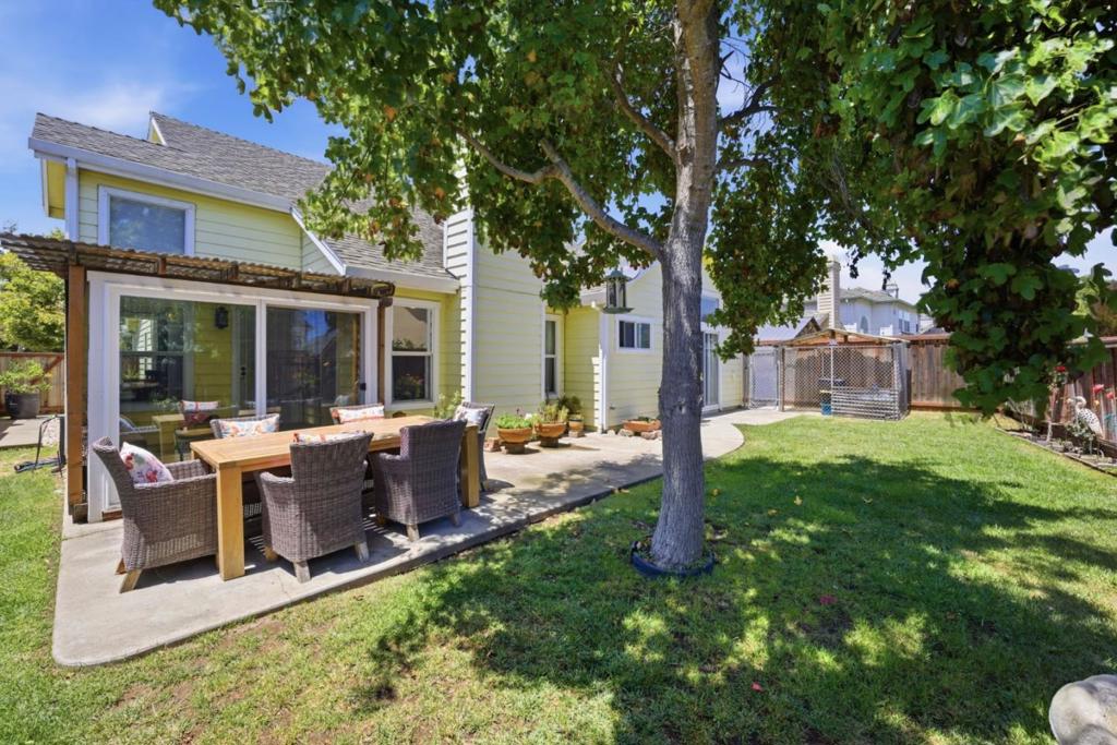 1774 Declaration Street Property Photo 32