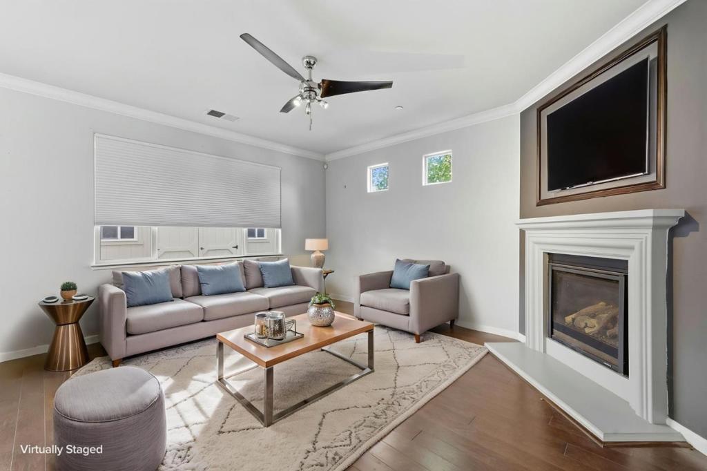 3560 Trentino Street Property Photo 7