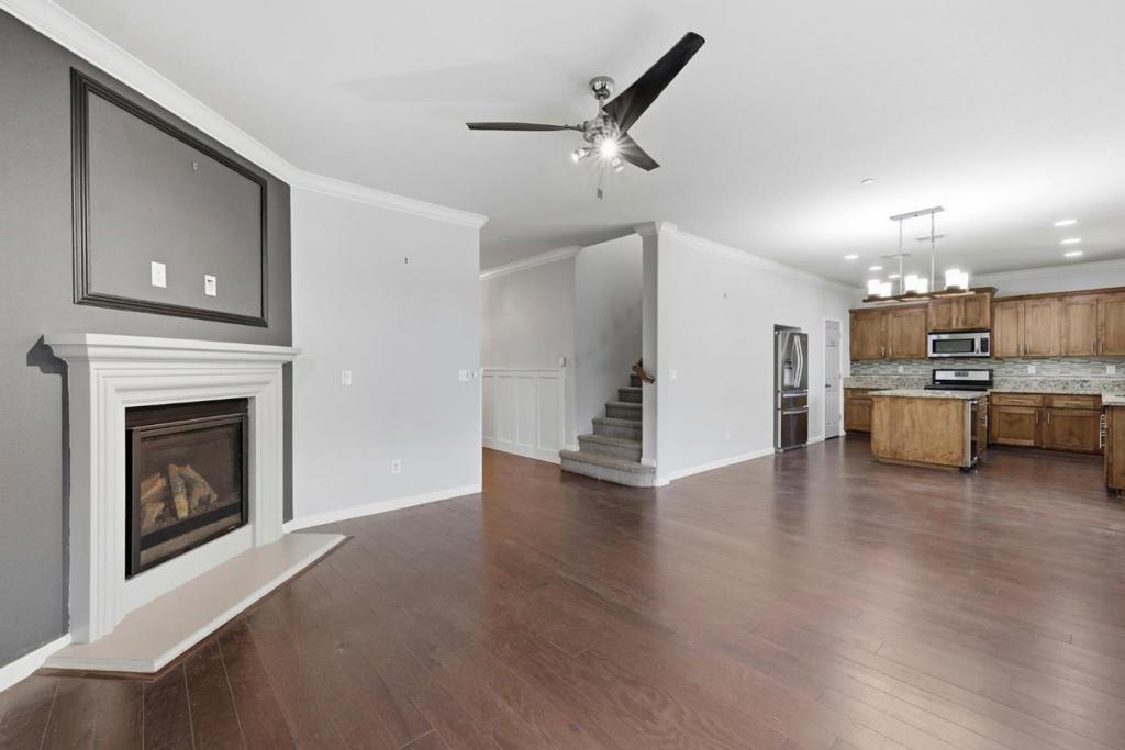 3560 Trentino Street Property Photo 9