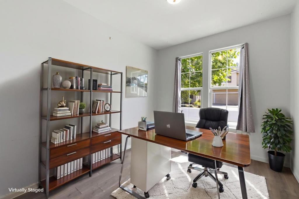 3560 Trentino Street Property Photo 17