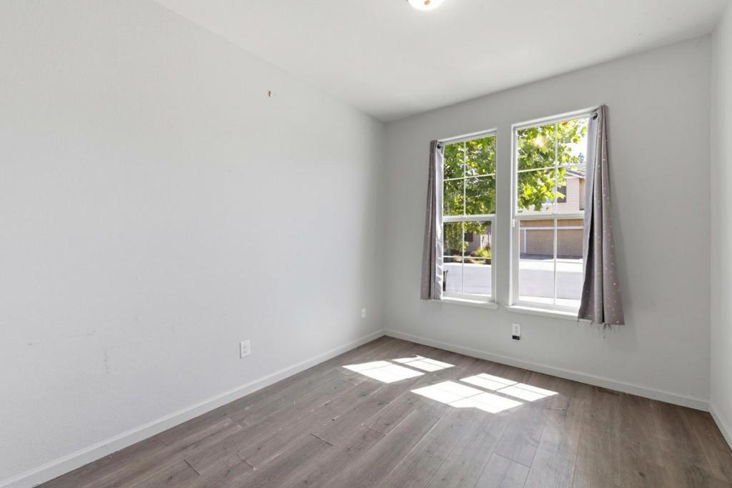 3560 Trentino Street Property Photo 18