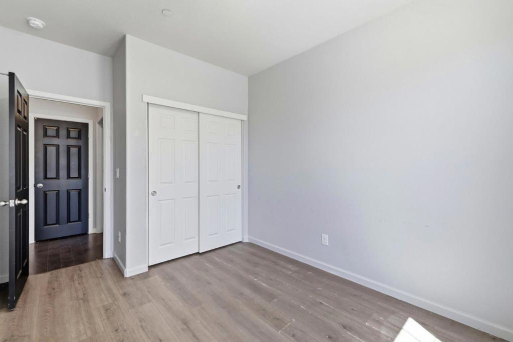 3560 Trentino Street Property Photo 19