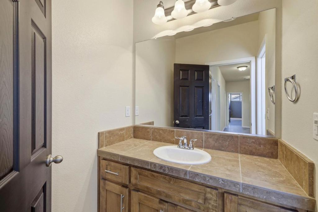3560 Trentino Street Property Photo 22