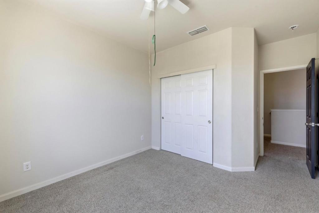 3560 Trentino Street Property Photo 23