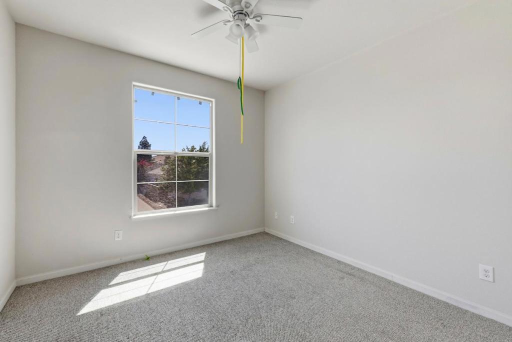 3560 Trentino Street Property Photo 24