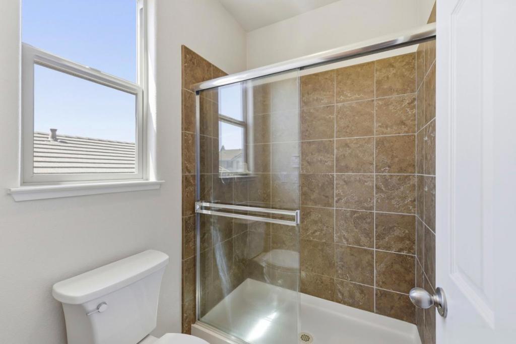 3560 Trentino Street Property Photo 27