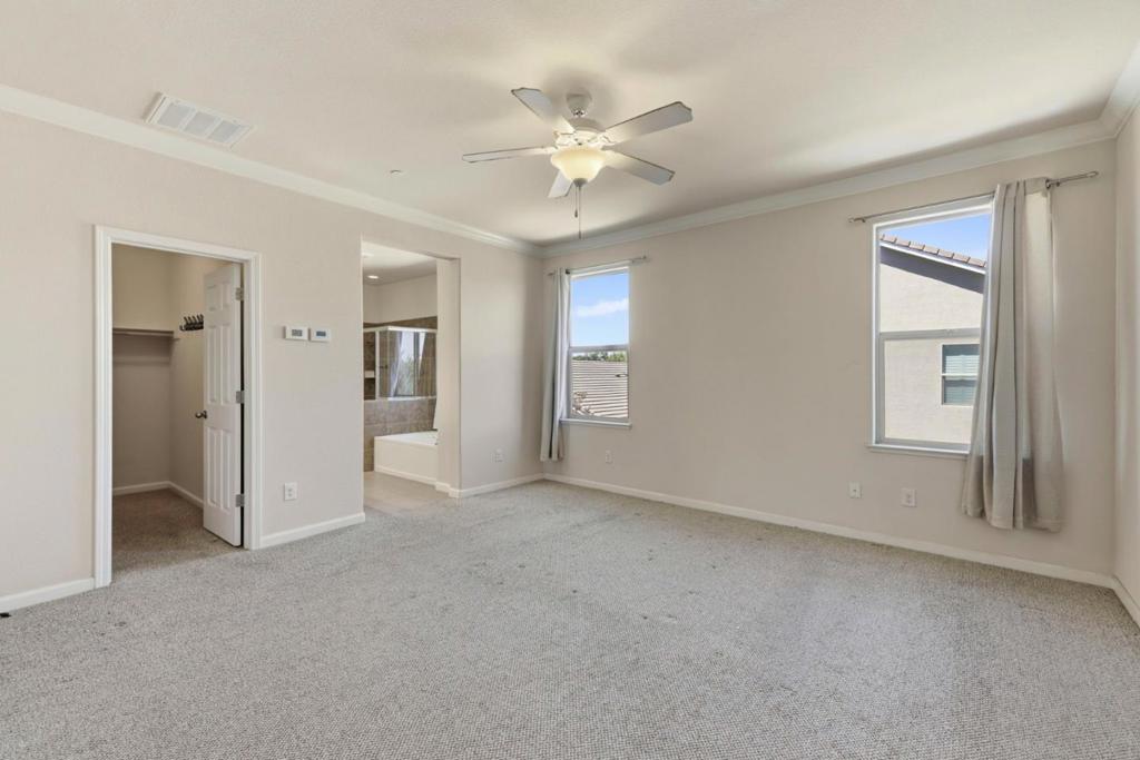 3560 Trentino Street Property Photo 33