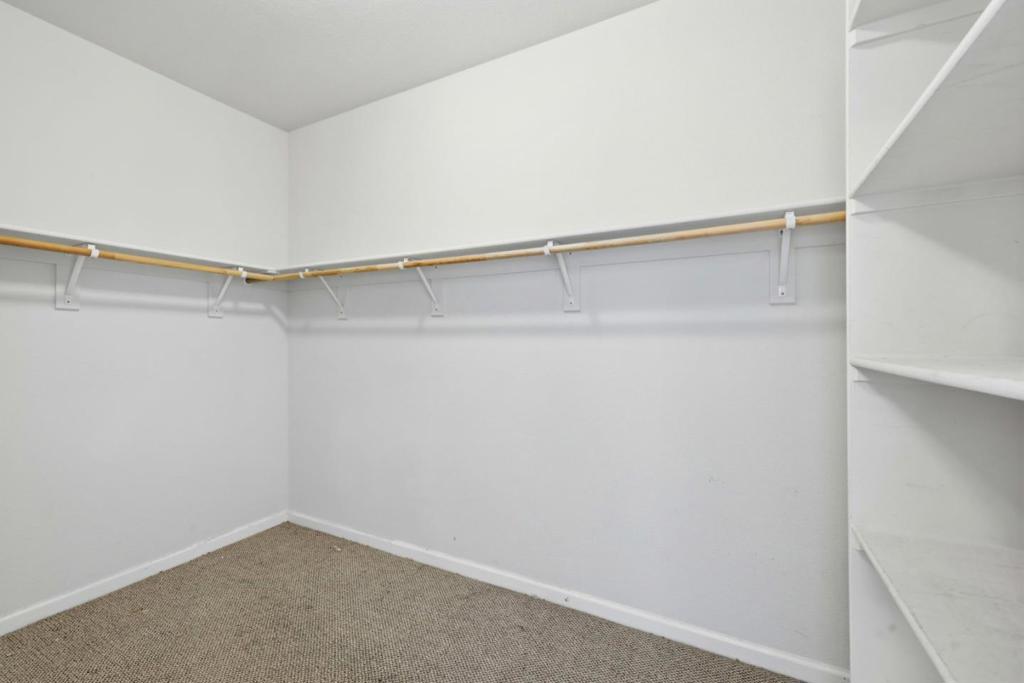 3560 Trentino Street Property Photo 34