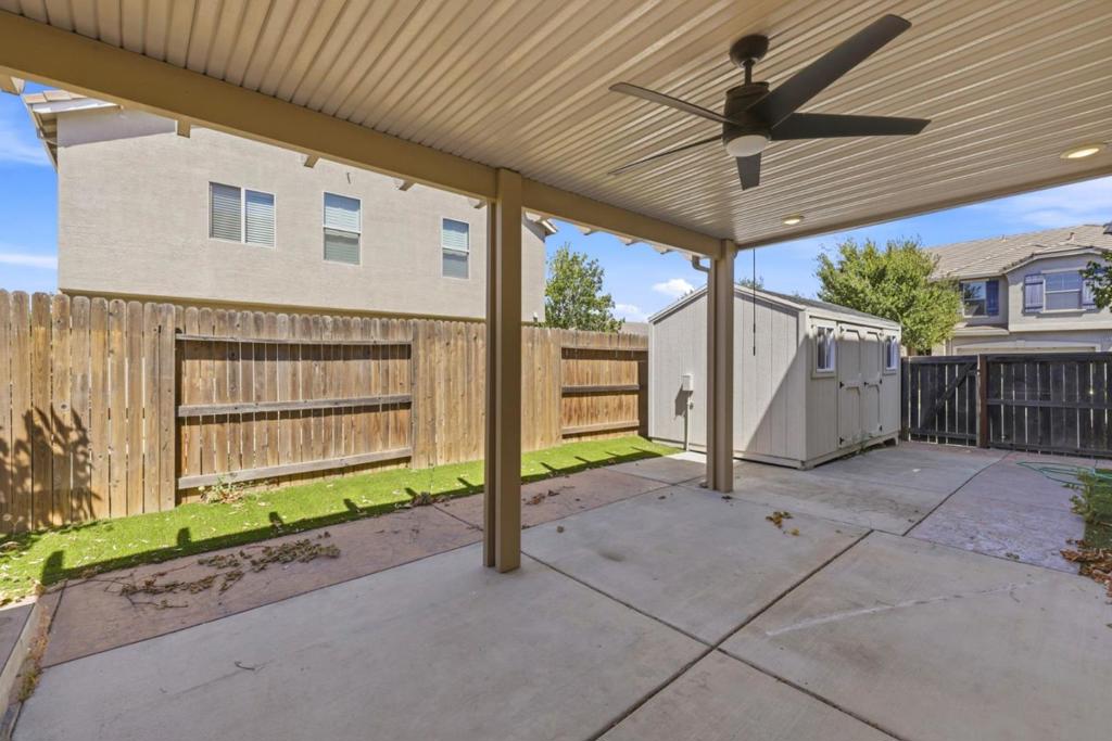 3560 Trentino Street Property Photo 39