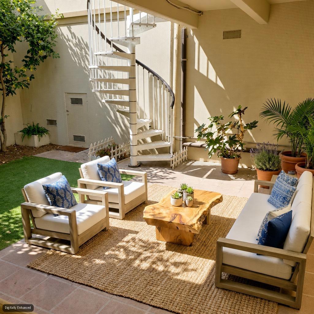 ML82050253 Property Photo 22