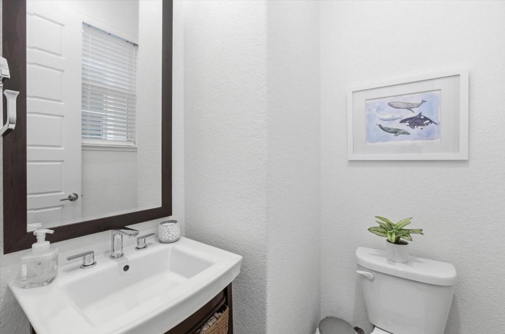 7168 Carneros Lane Property Photo 28