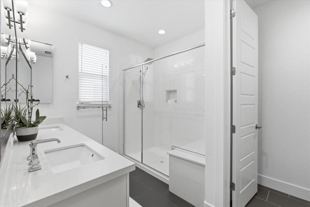 7168 Carneros Lane Property Photo 36