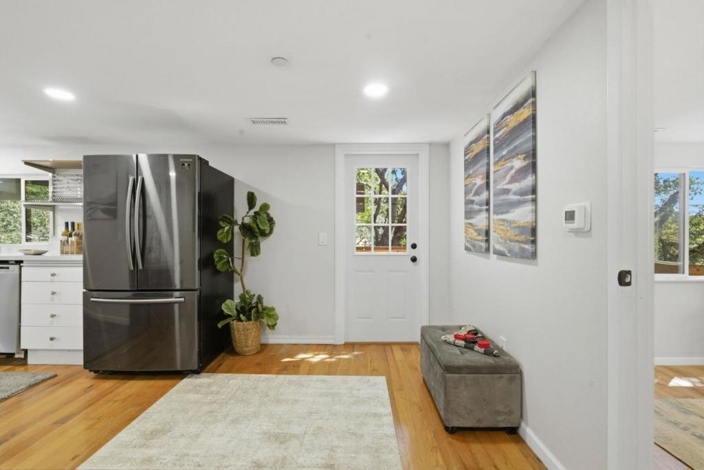30 Fair Drive Property Photo 26