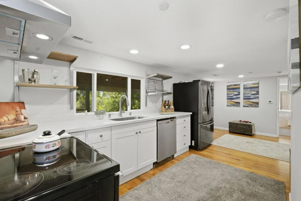 30 Fair Drive Property Photo 31