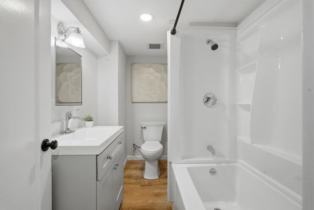30 Fair Drive Property Photo 61