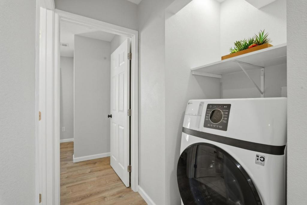 30 Fair Drive Property Photo 64