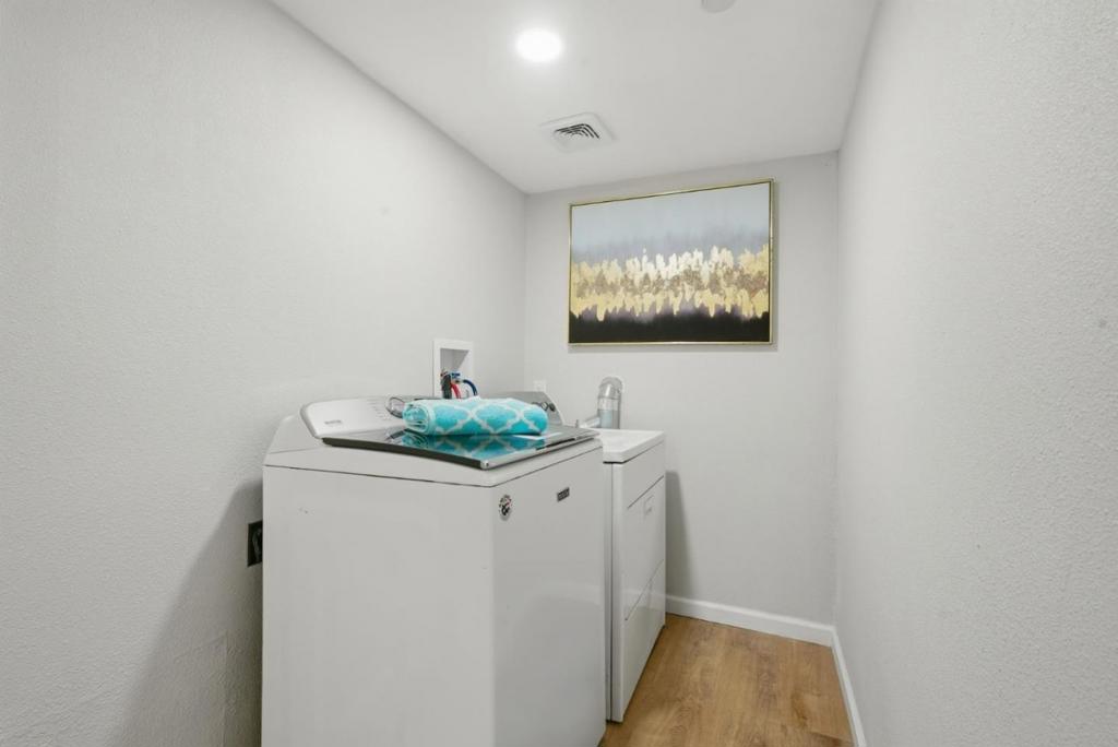 30 Fair Drive Property Photo 65