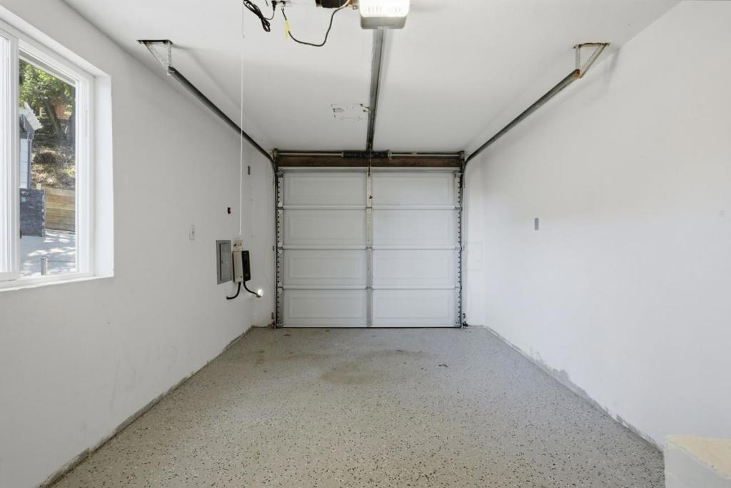 30 Fair Drive Property Photo 66