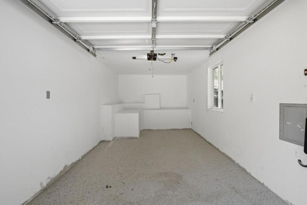 30 Fair Drive Property Photo 67