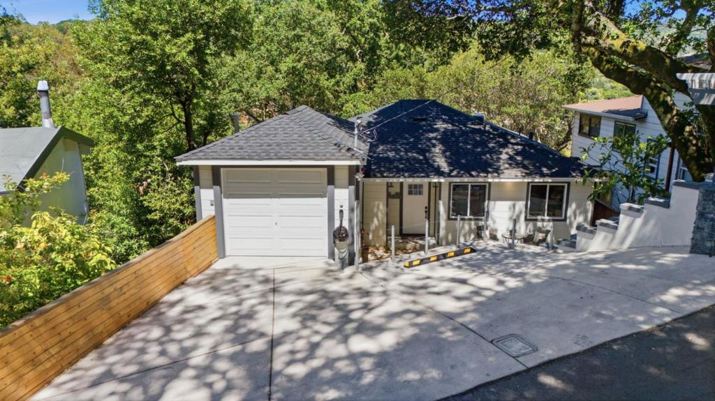 30 Fair Drive Property Photo 80