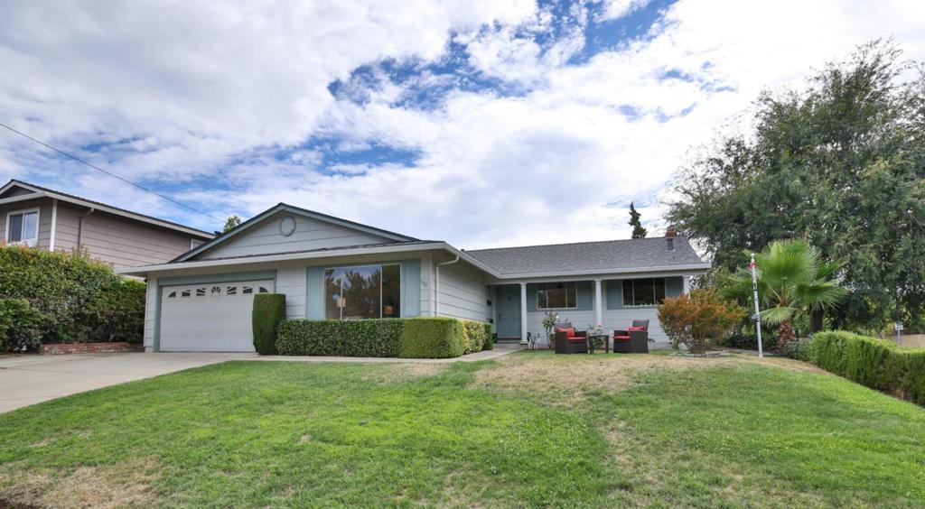 5963 Vera Cruz Drive Property Photo 1
