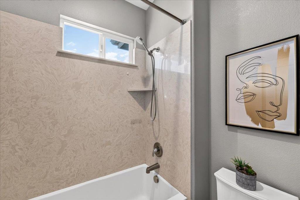 6057 Charlotte Drive Property Photo 35