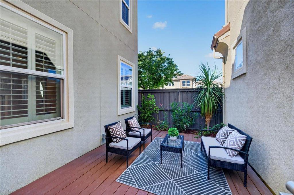6057 Charlotte Drive Property Photo 43