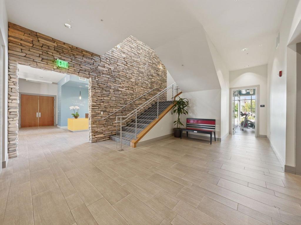 6057 Charlotte Drive Property Photo 49