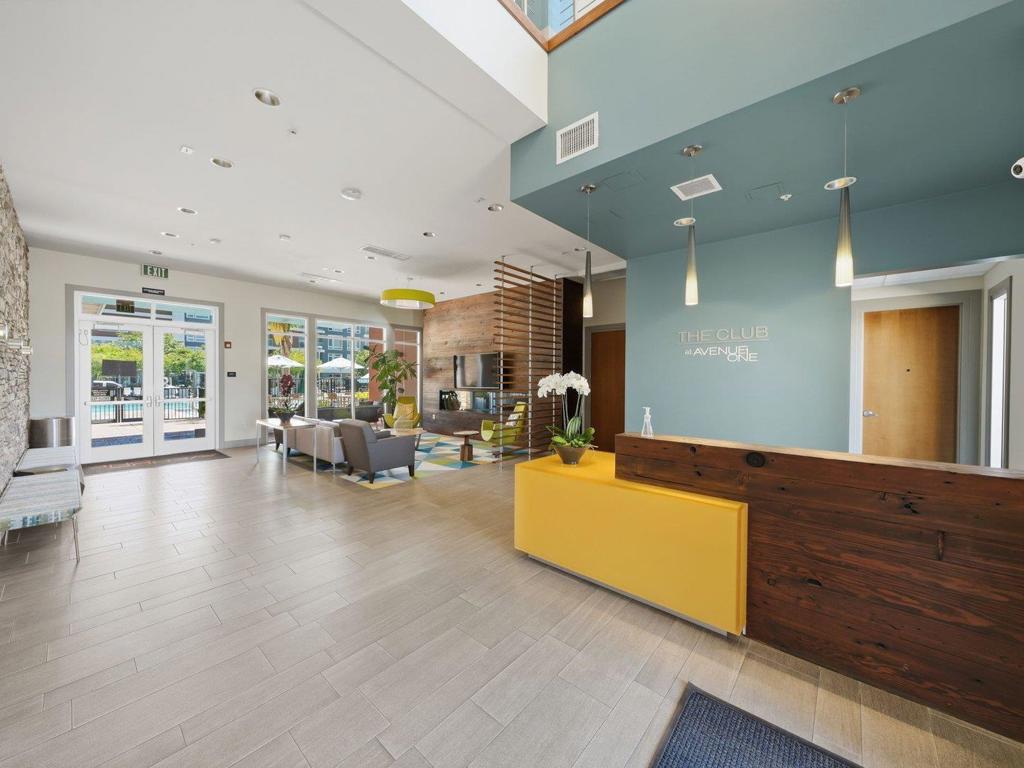 6057 Charlotte Drive Property Photo 50