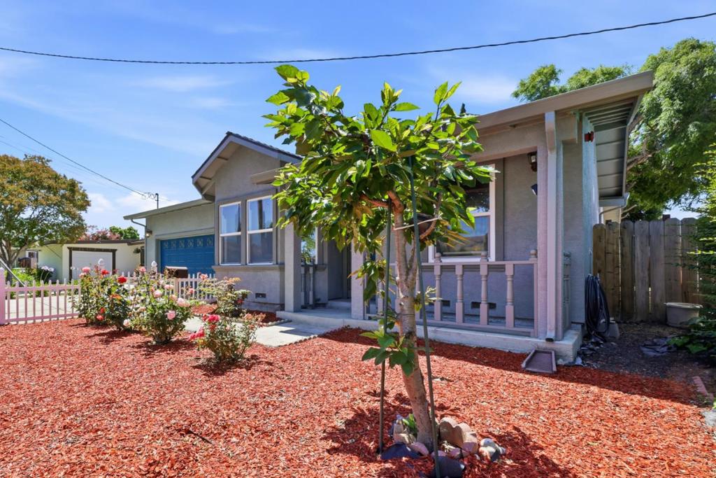 33713 Colgate Drive Property Photo 2