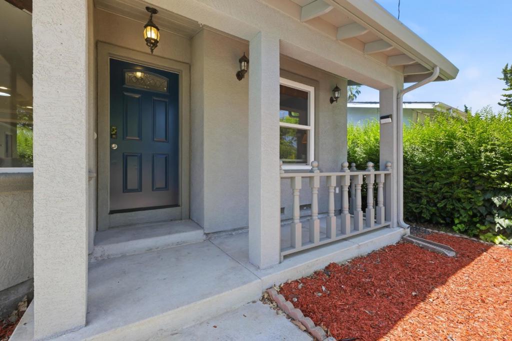 33713 Colgate Drive Property Photo 4