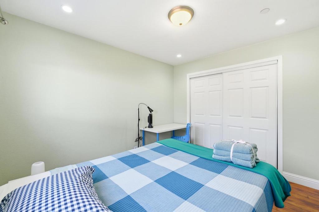 33713 Colgate Drive Property Photo 9