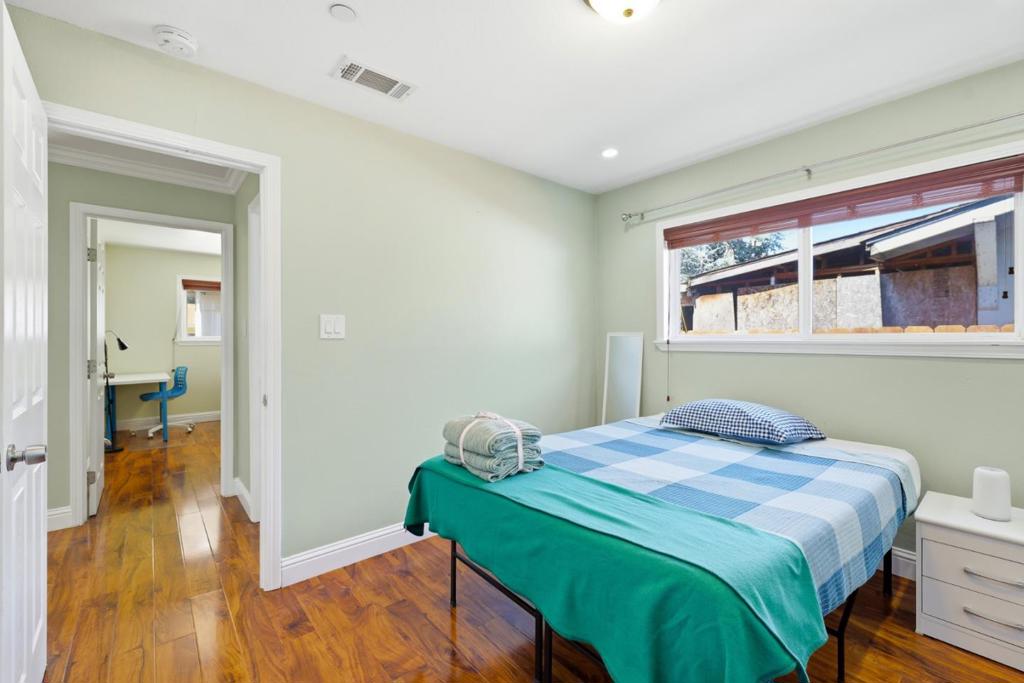 33713 Colgate Drive Property Photo 10