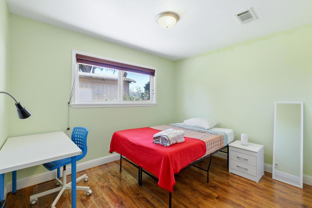 33713 Colgate Drive Property Photo 12