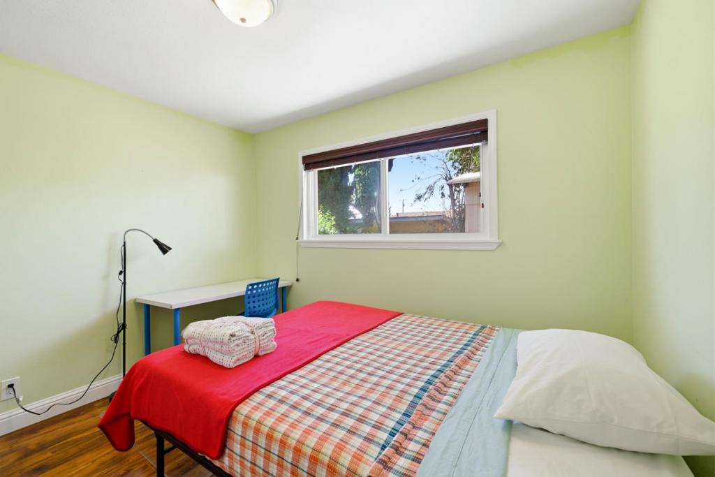 33713 Colgate Drive Property Photo 13