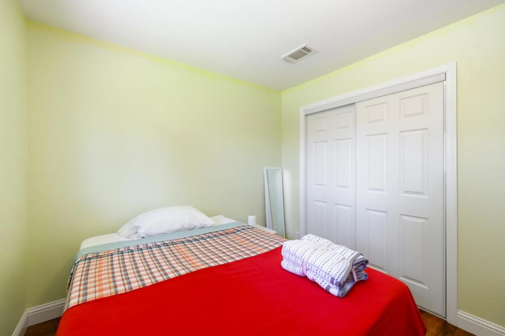 33713 Colgate Drive Property Photo 14