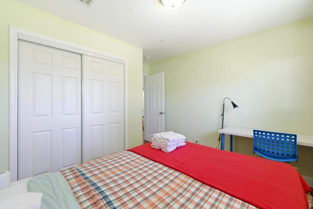 33713 Colgate Drive Property Photo 15