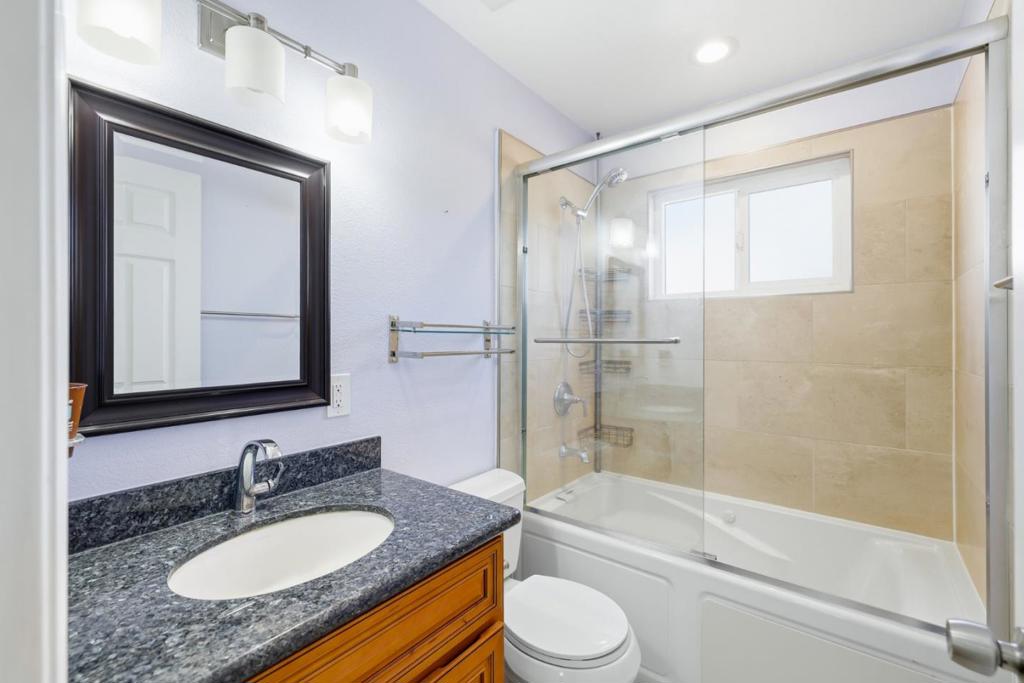 33713 Colgate Drive Property Photo 16