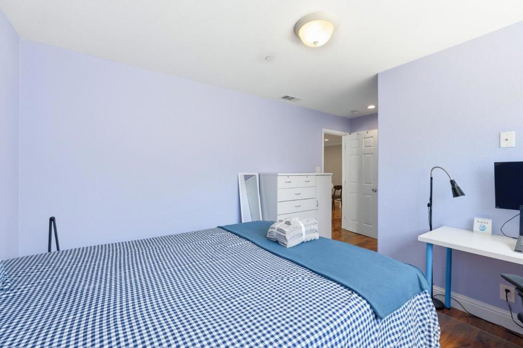 33713 Colgate Drive Property Photo 19