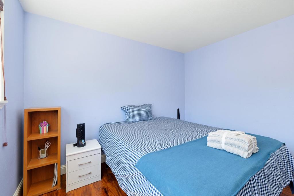 33713 Colgate Drive Property Photo 20