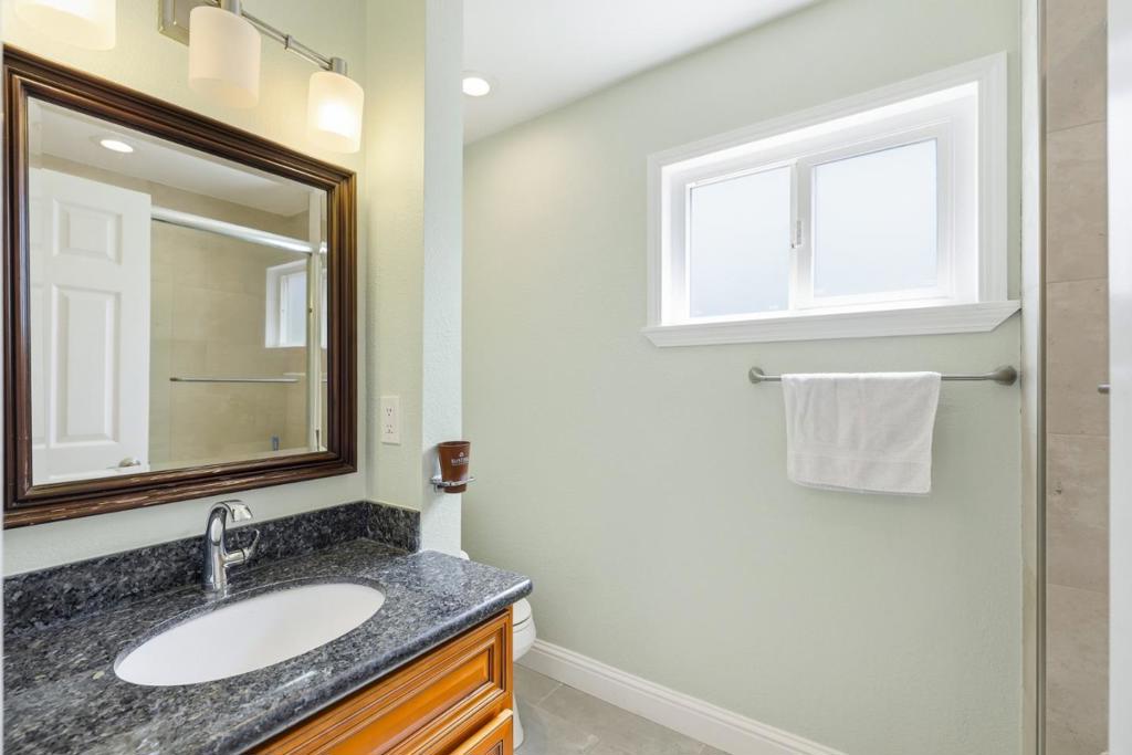 33713 Colgate Drive Property Photo 22