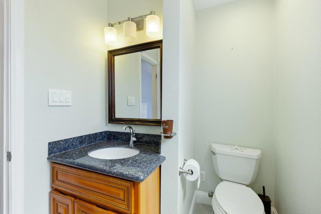 33713 Colgate Drive Property Photo 23